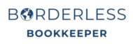 Borderless Bookkeeper